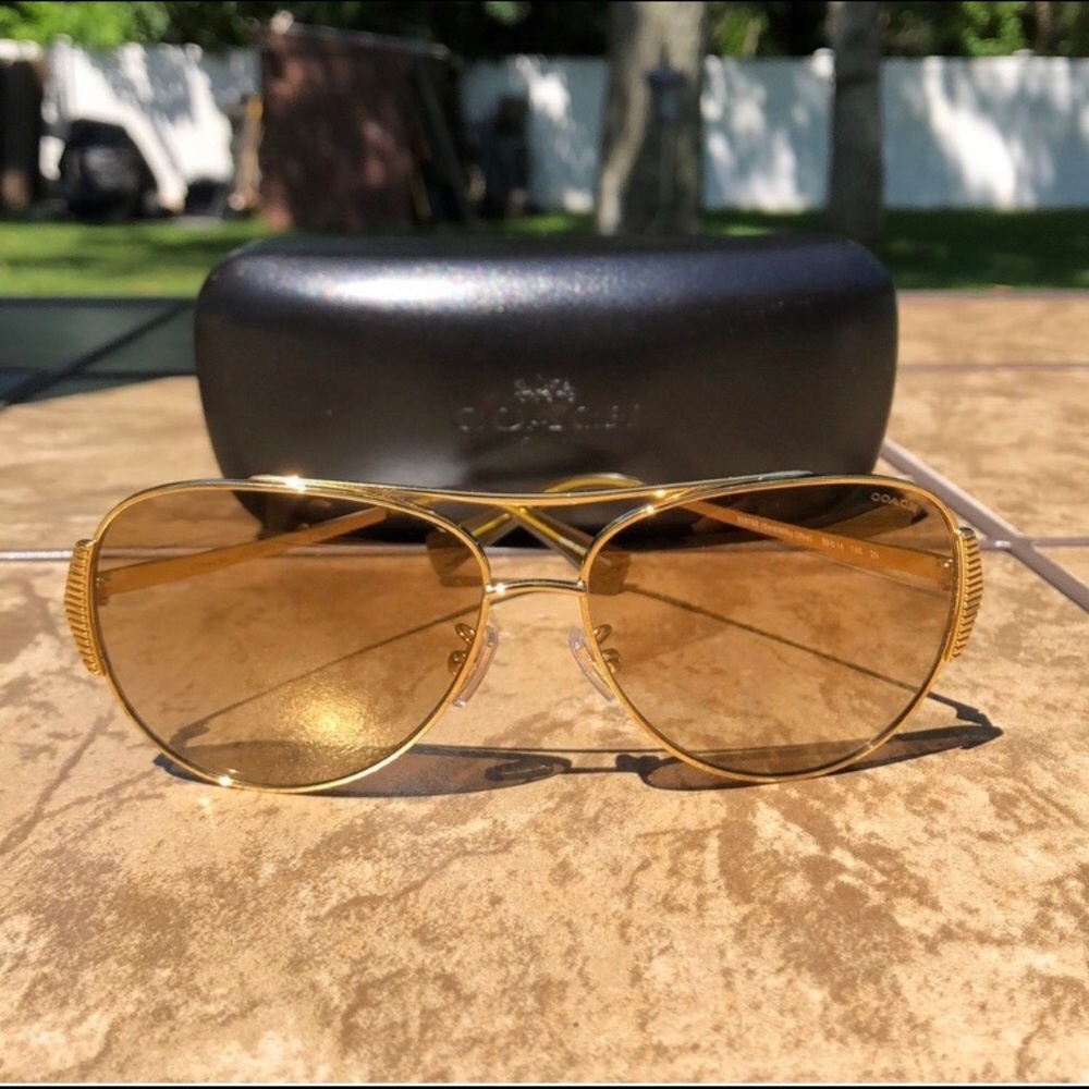 Sunglasses